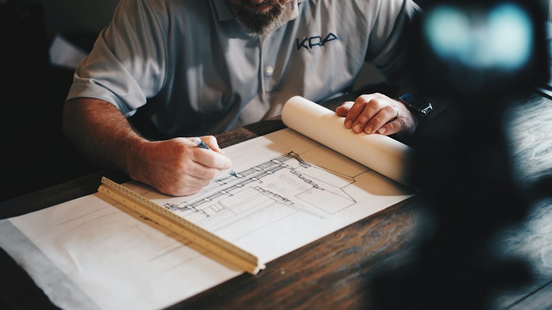 %Arquimund | Diseño de Interiores Moderno y Arquitectura de Espacios Únicos%