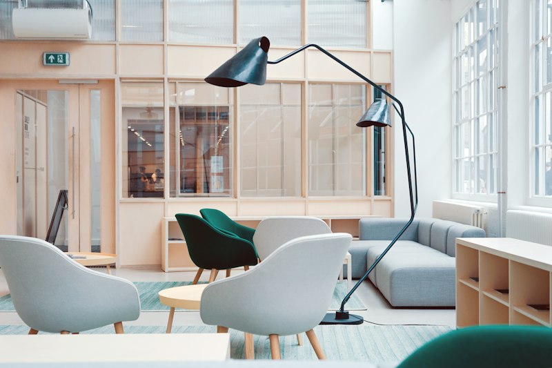 %Arquimund | Diseño de Interiores Moderno y Arquitectura de Espacios Únicos%